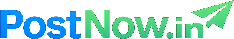 Postnow